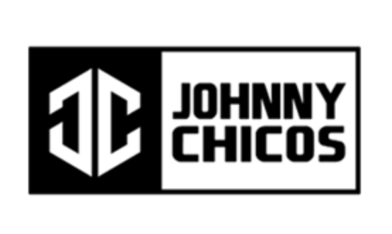 Cappellino Da Baseball Johnny Chicos Con Ricamo 3D, Unisex
