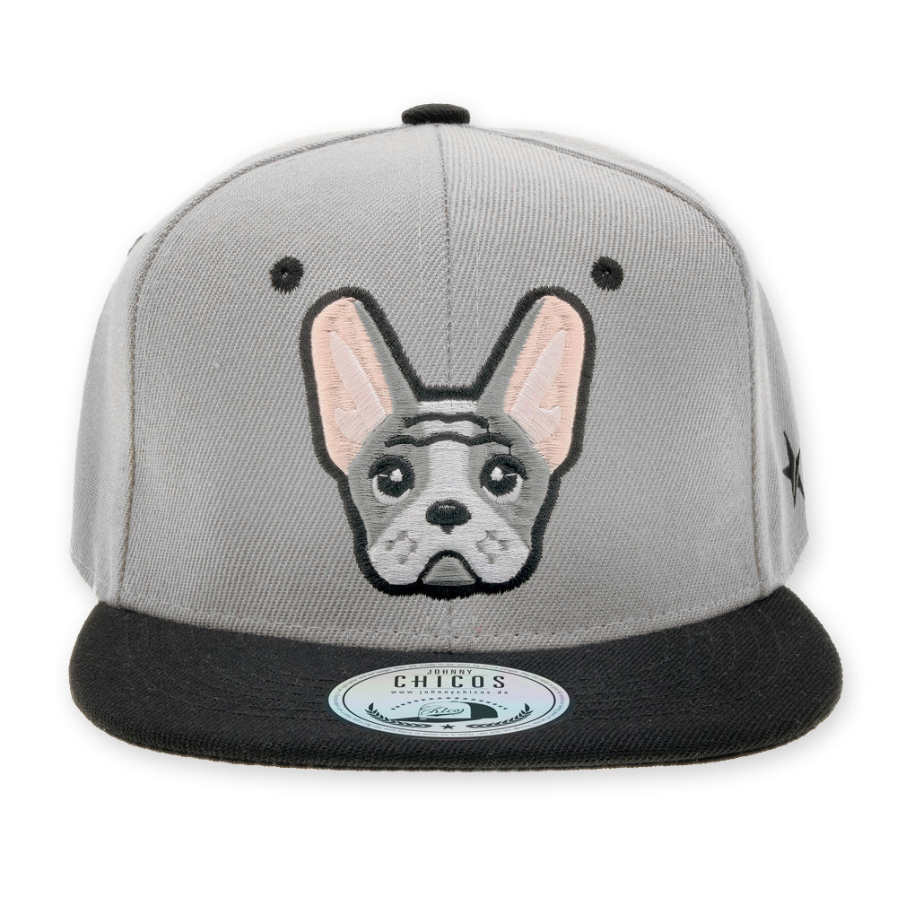 JC PUPPY DOG