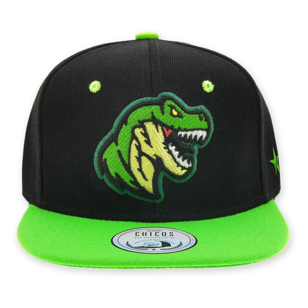 JC KIDS T-Rex