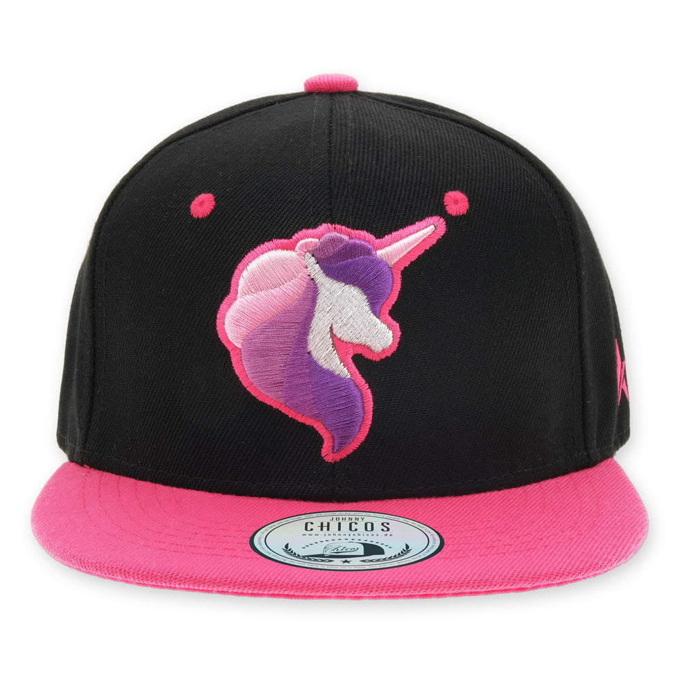 JC KIDS UNICORN NEW